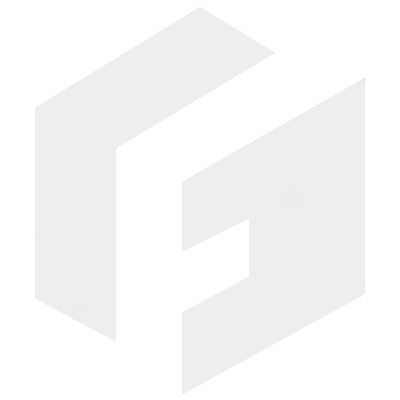fuyu.gg Logo